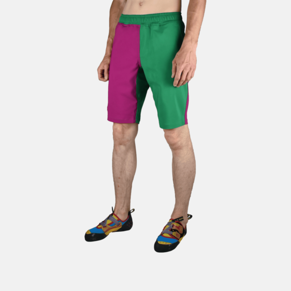 Half Pants - Homme – Image 2
