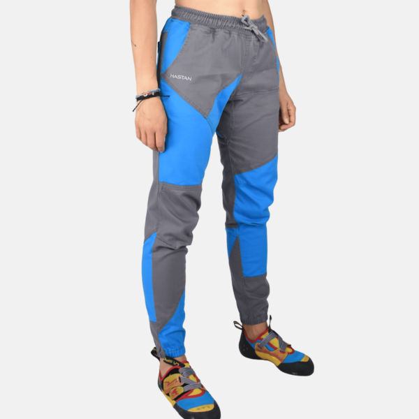 Puzzle Blue - Femme – Image 2