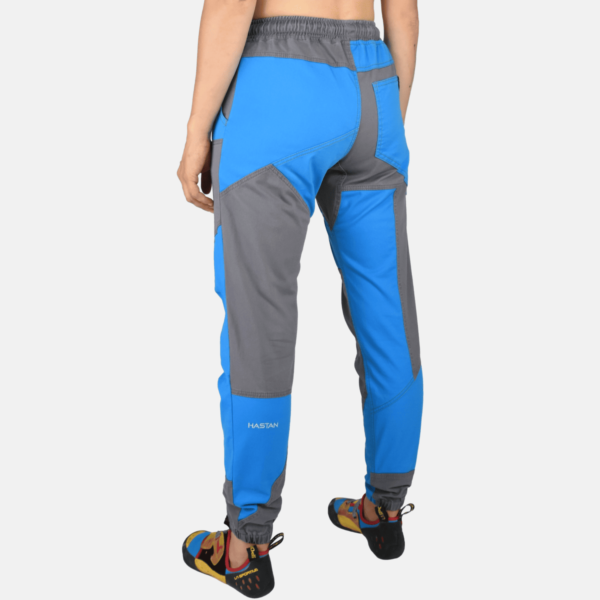 Puzzle Blue - Femme – Image 3